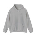 Gay & High Line-Art Hoodie