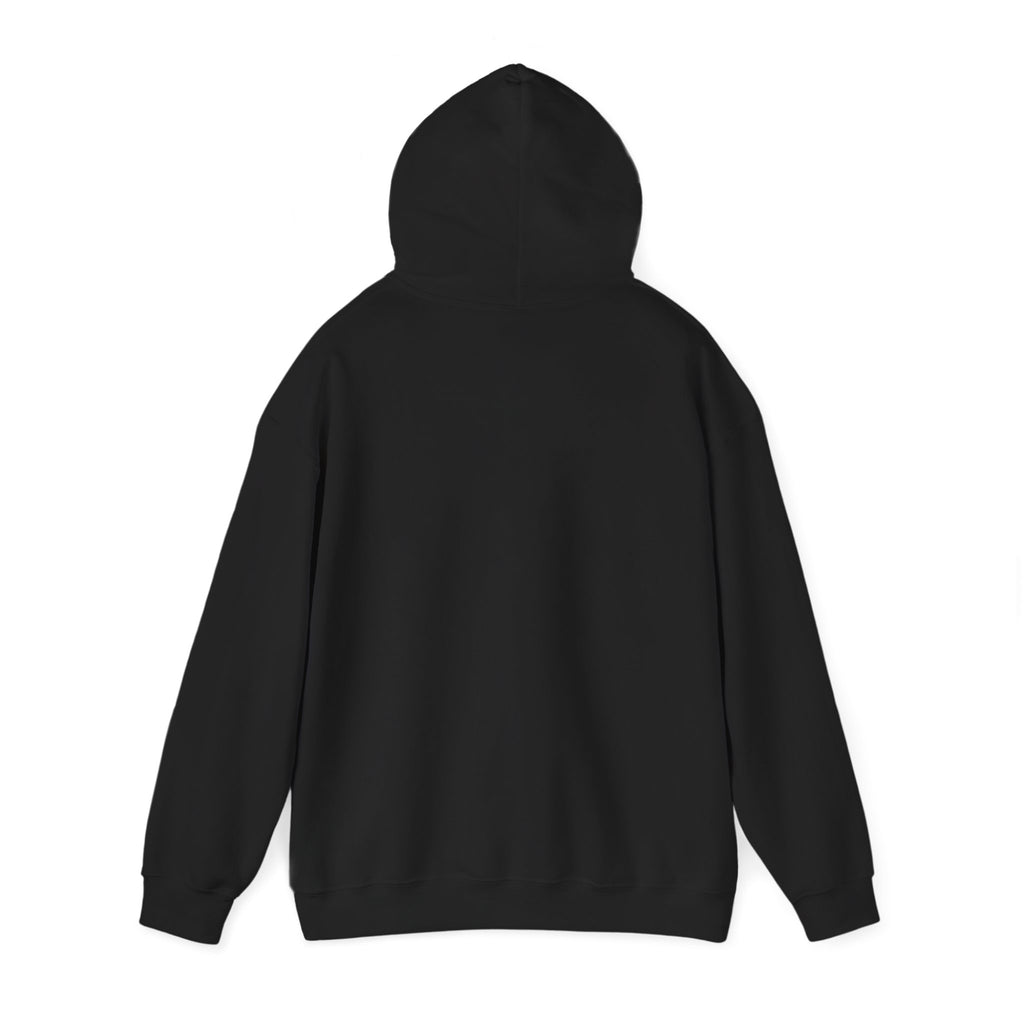 19382 Hoodie