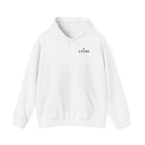 19380 Hoodie