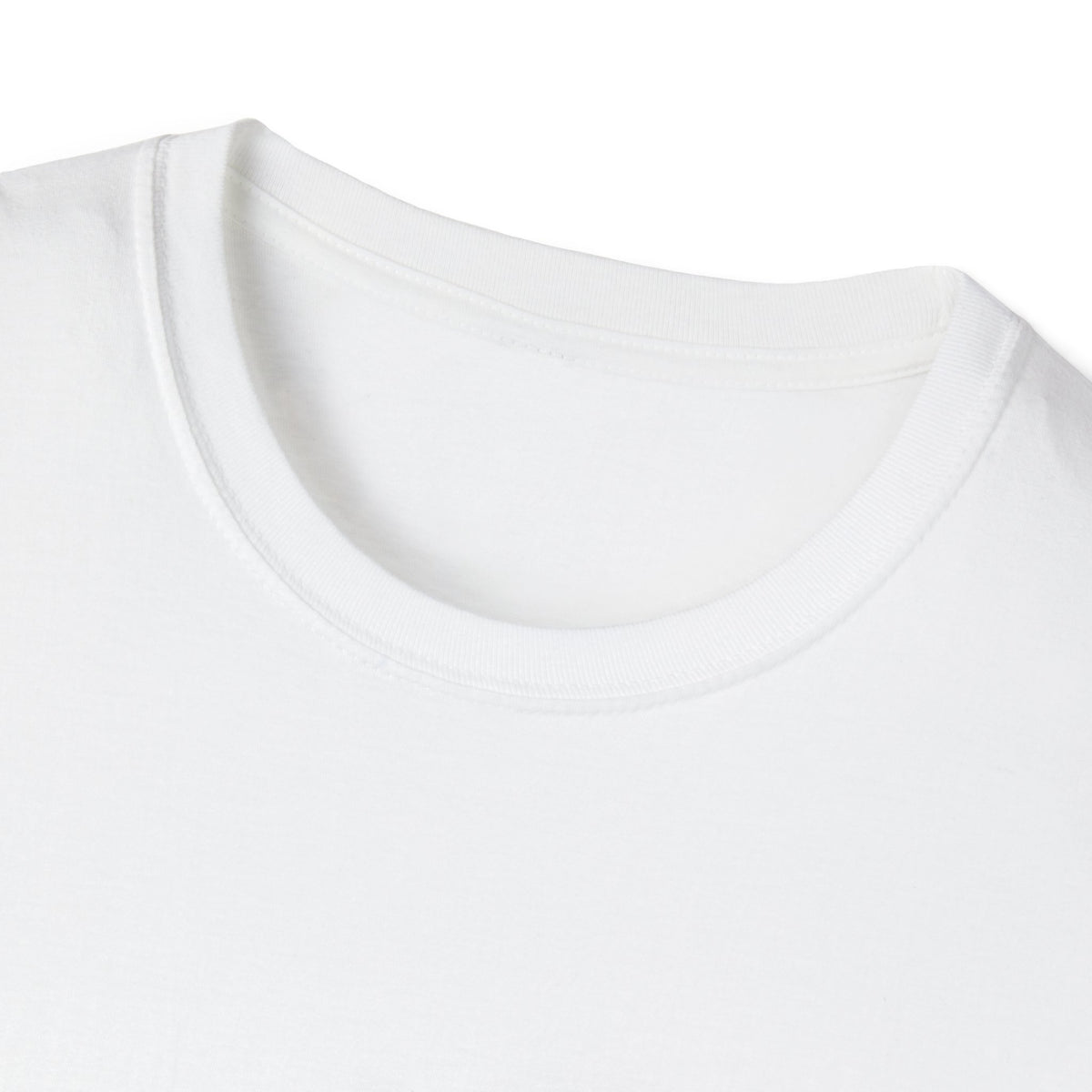 West Chester Pennant Tee