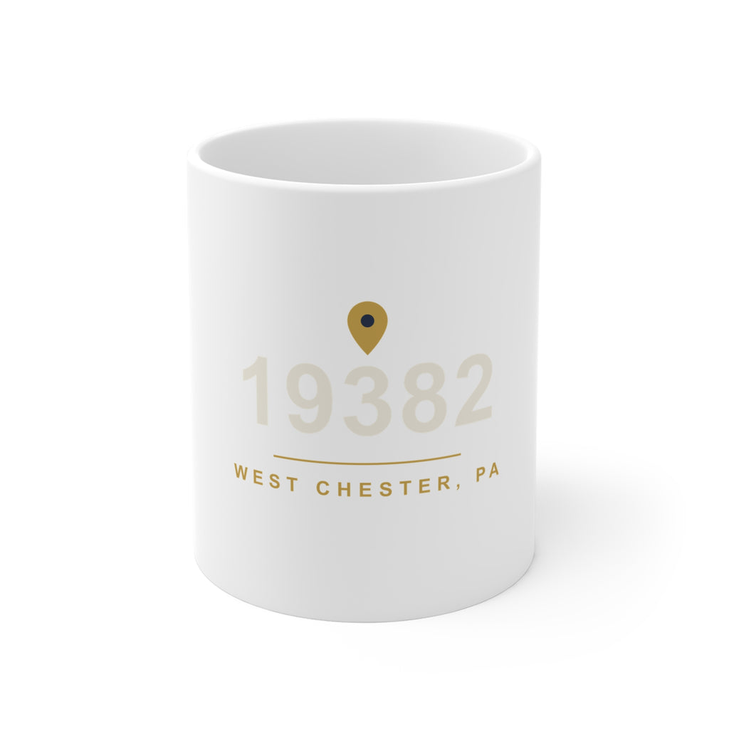 19382 Mug