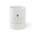 19382 Mug