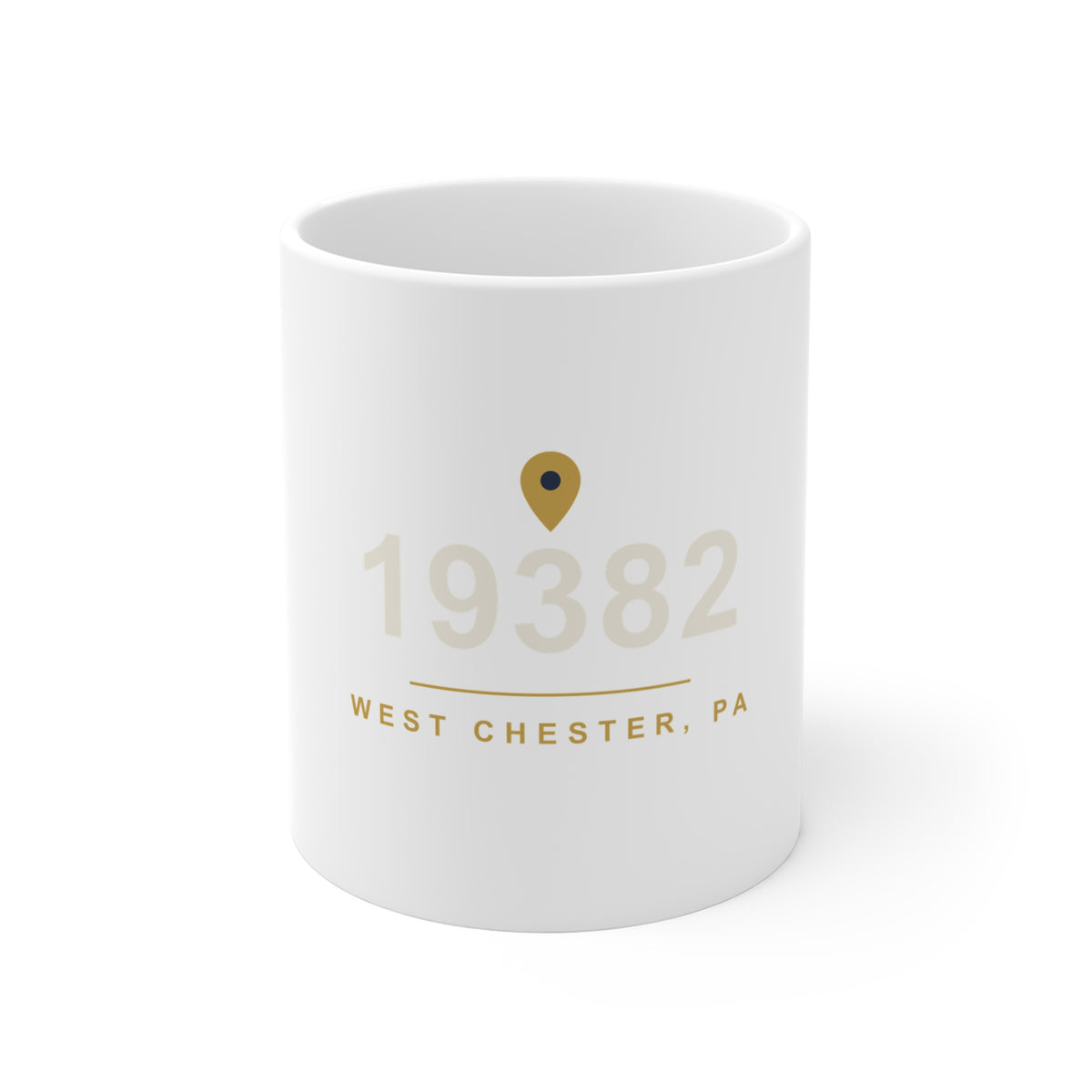 19382 Mug