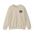 West Chester Pennant Crewneck