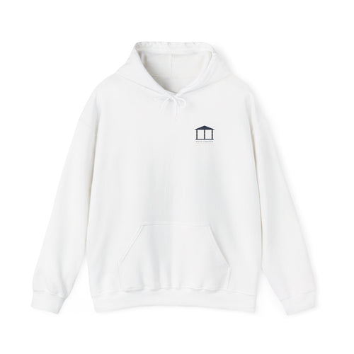 Athens of PA Hoodie