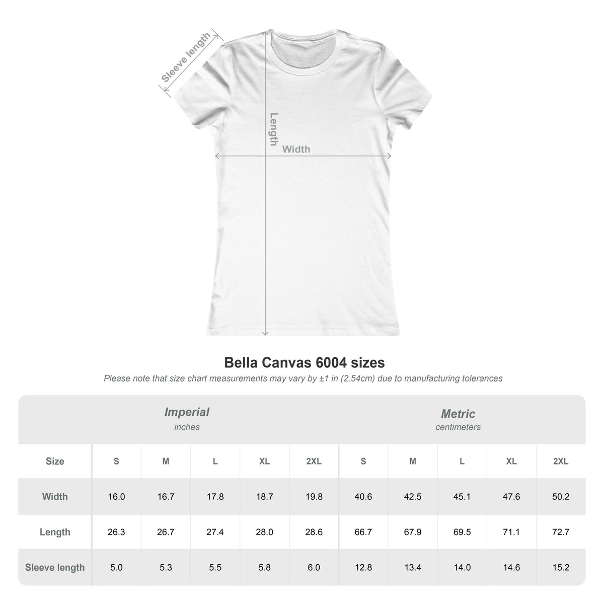 Turk's Head Badge Women's Tee
