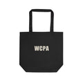 WCPA Tall Tote Bag