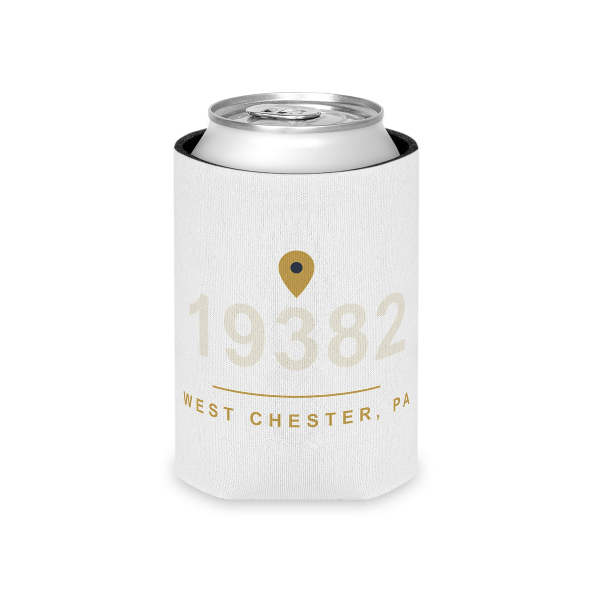 19382 Can Cooler