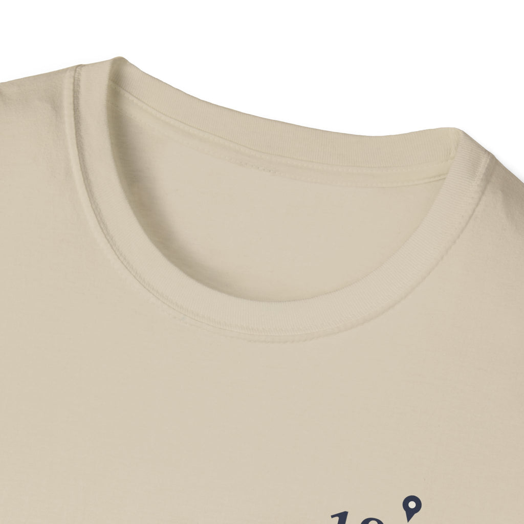 19380 Tee