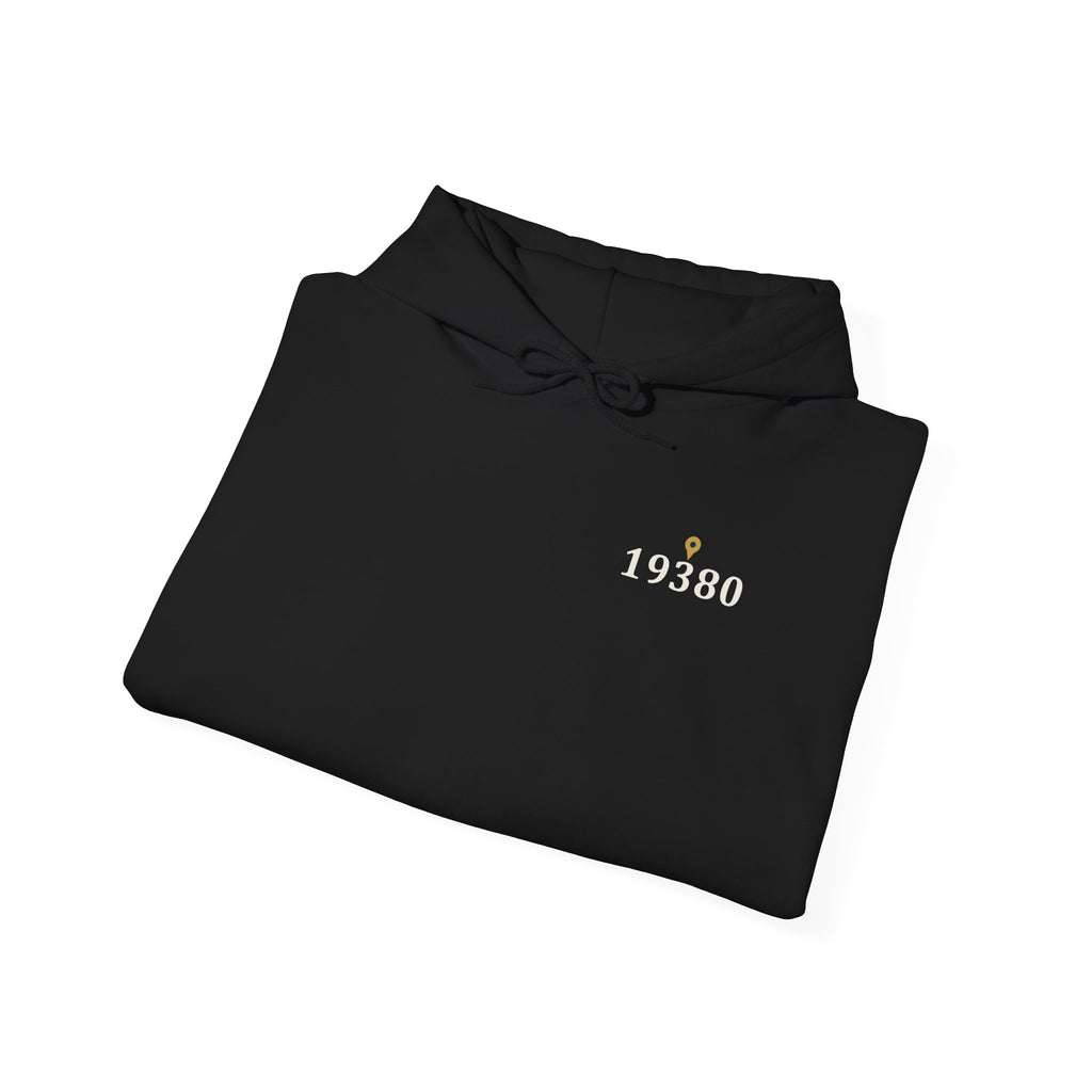 19380 Hoodie