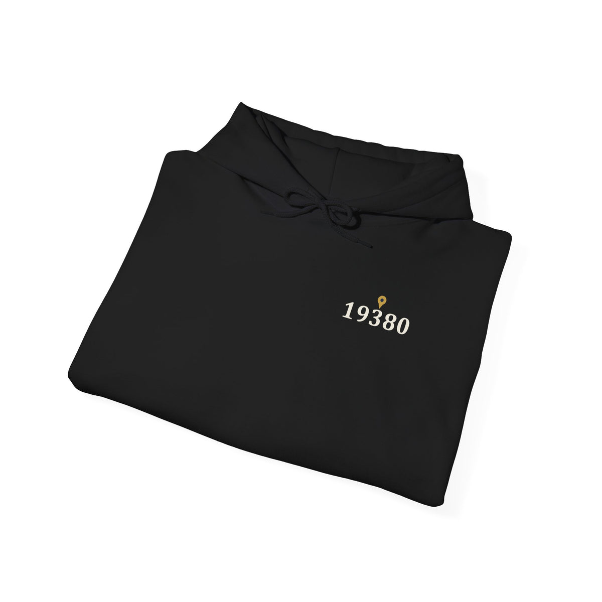 19380 Hoodie