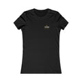 19382 Women's Tee