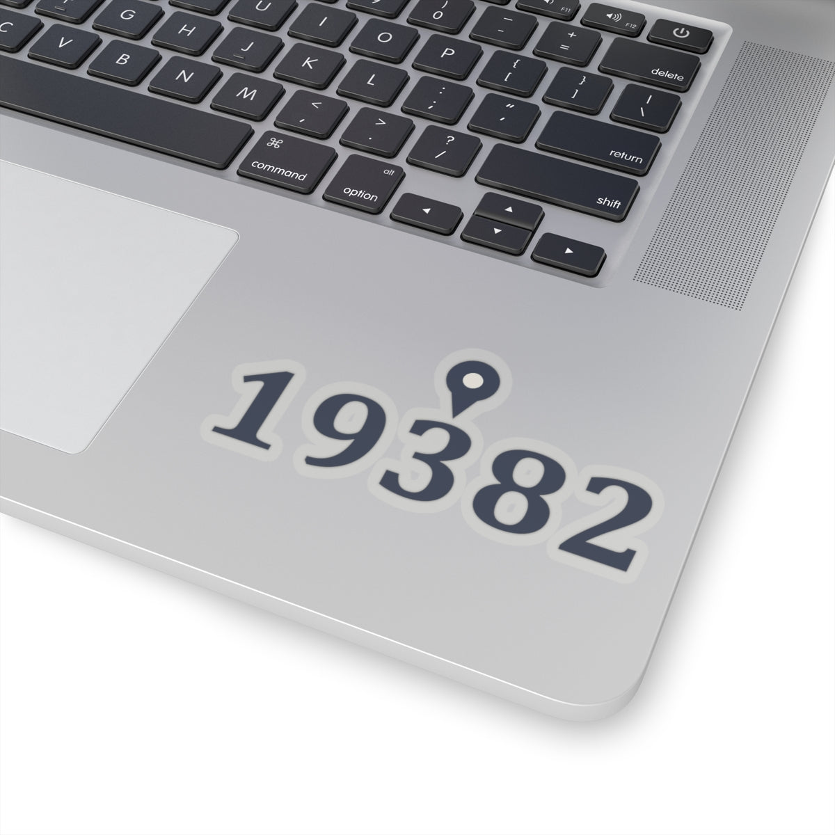 19382 Sticker
