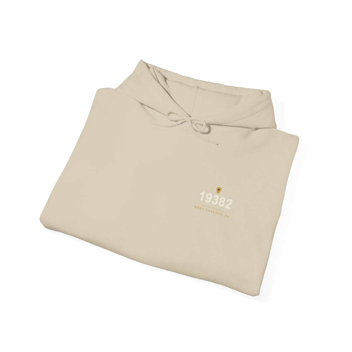19382 Hoodie
