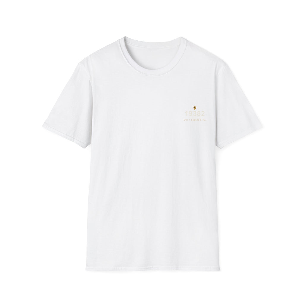 19382 Tee