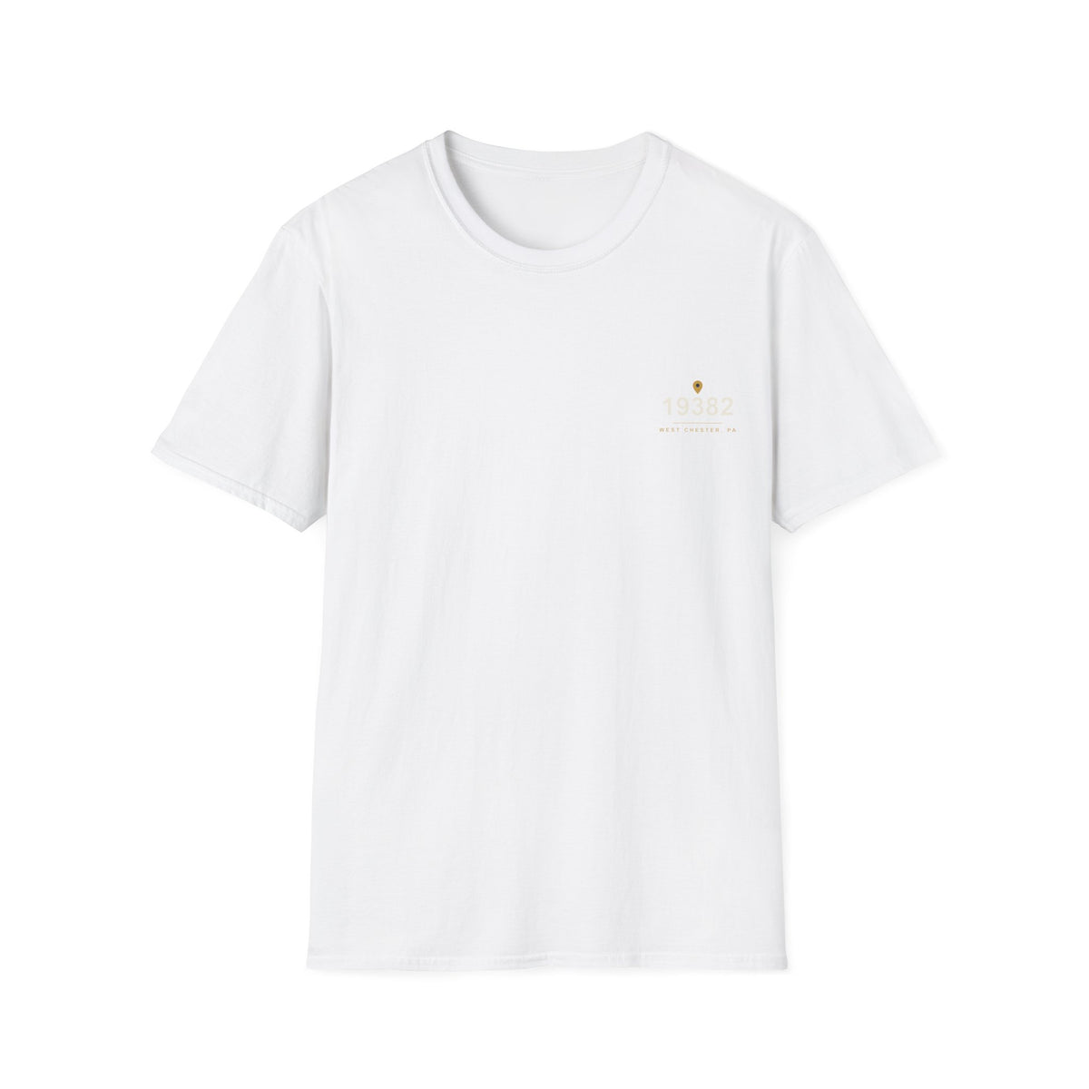 19382 Tee