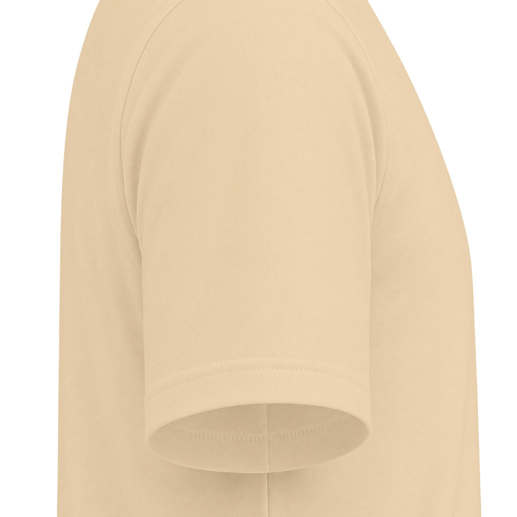 19382 Women's Tee