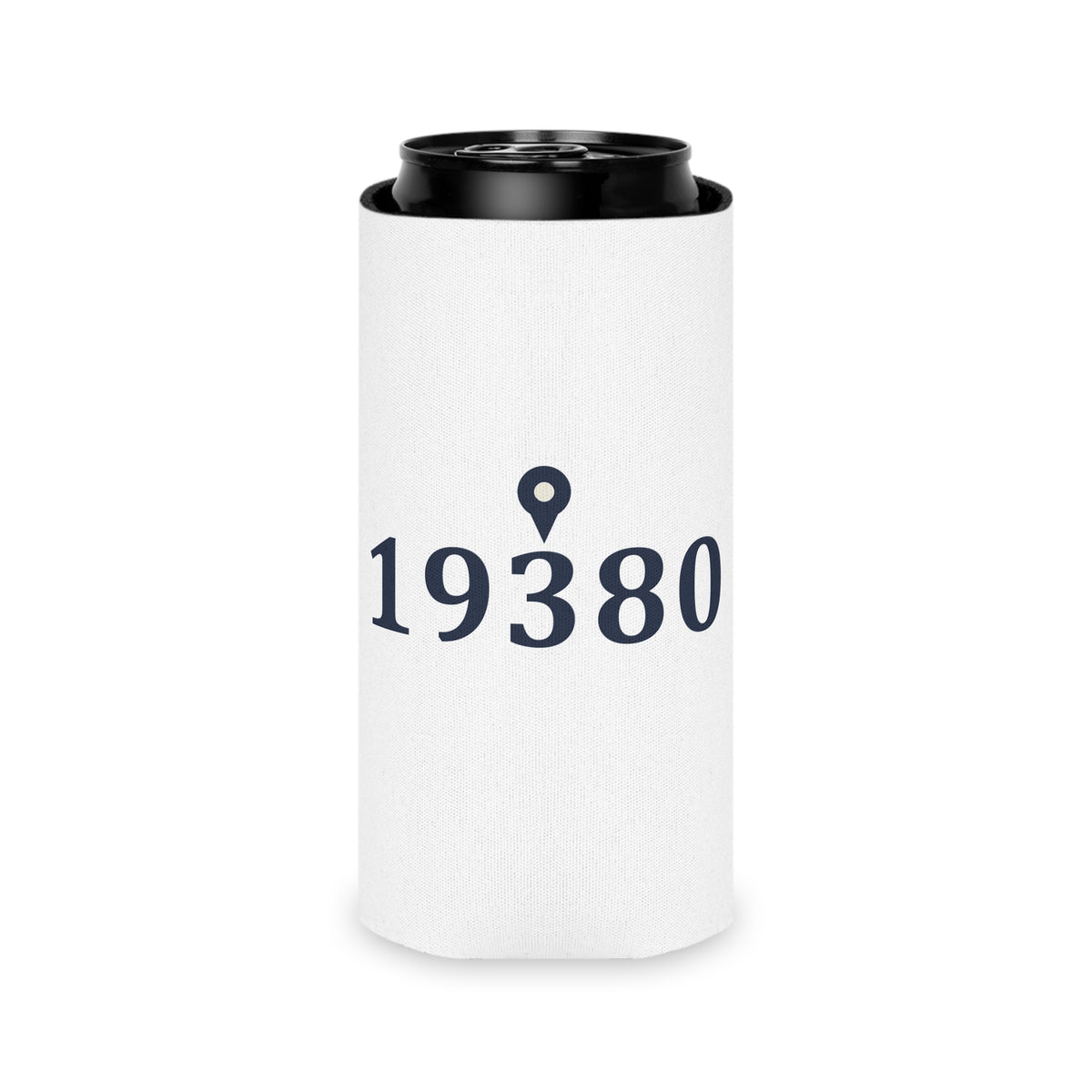 19380 Can Cooler