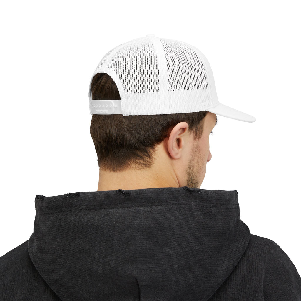 19382 Snapback