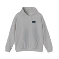 West Chester Pennant Hoodie