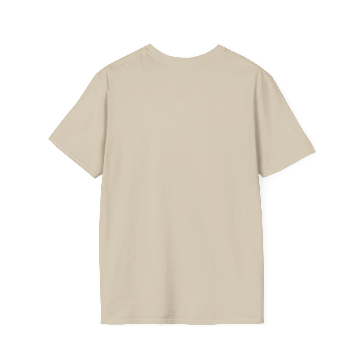 19382 Tee