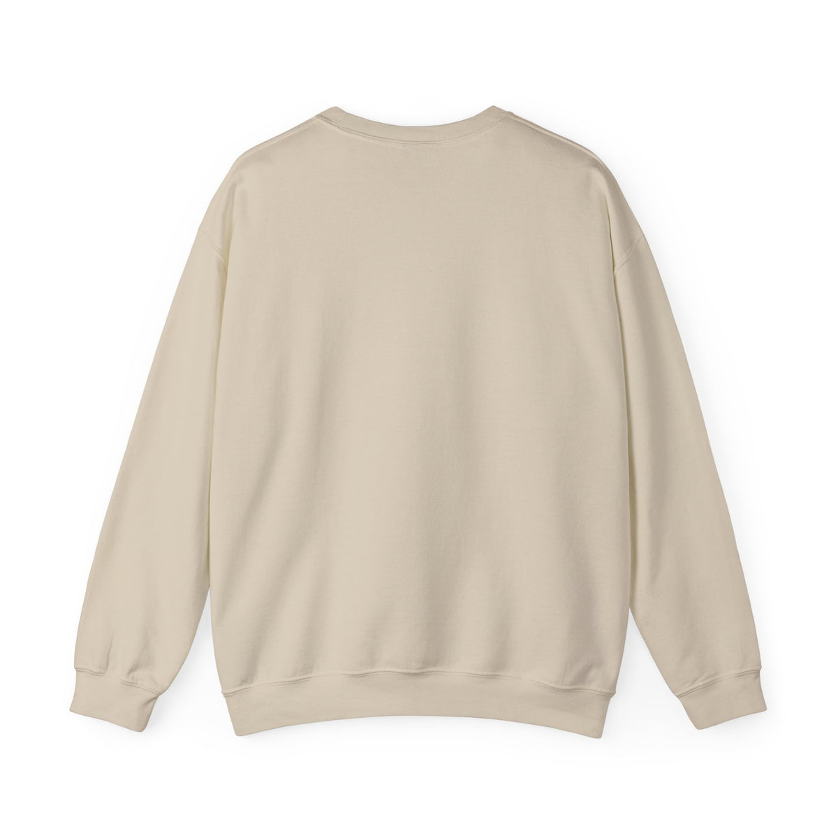 Athens of PA Crewneck