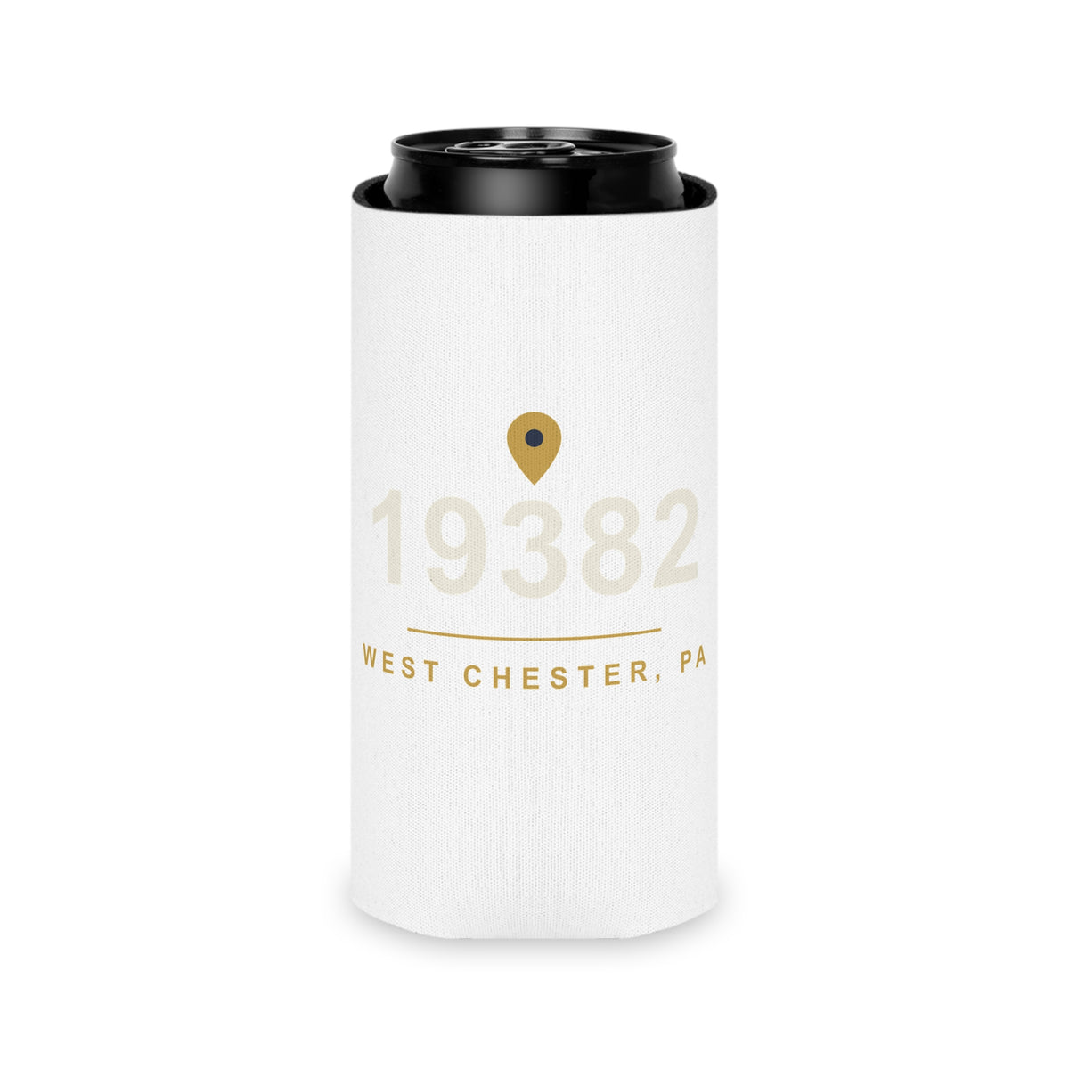 19382 Can Cooler