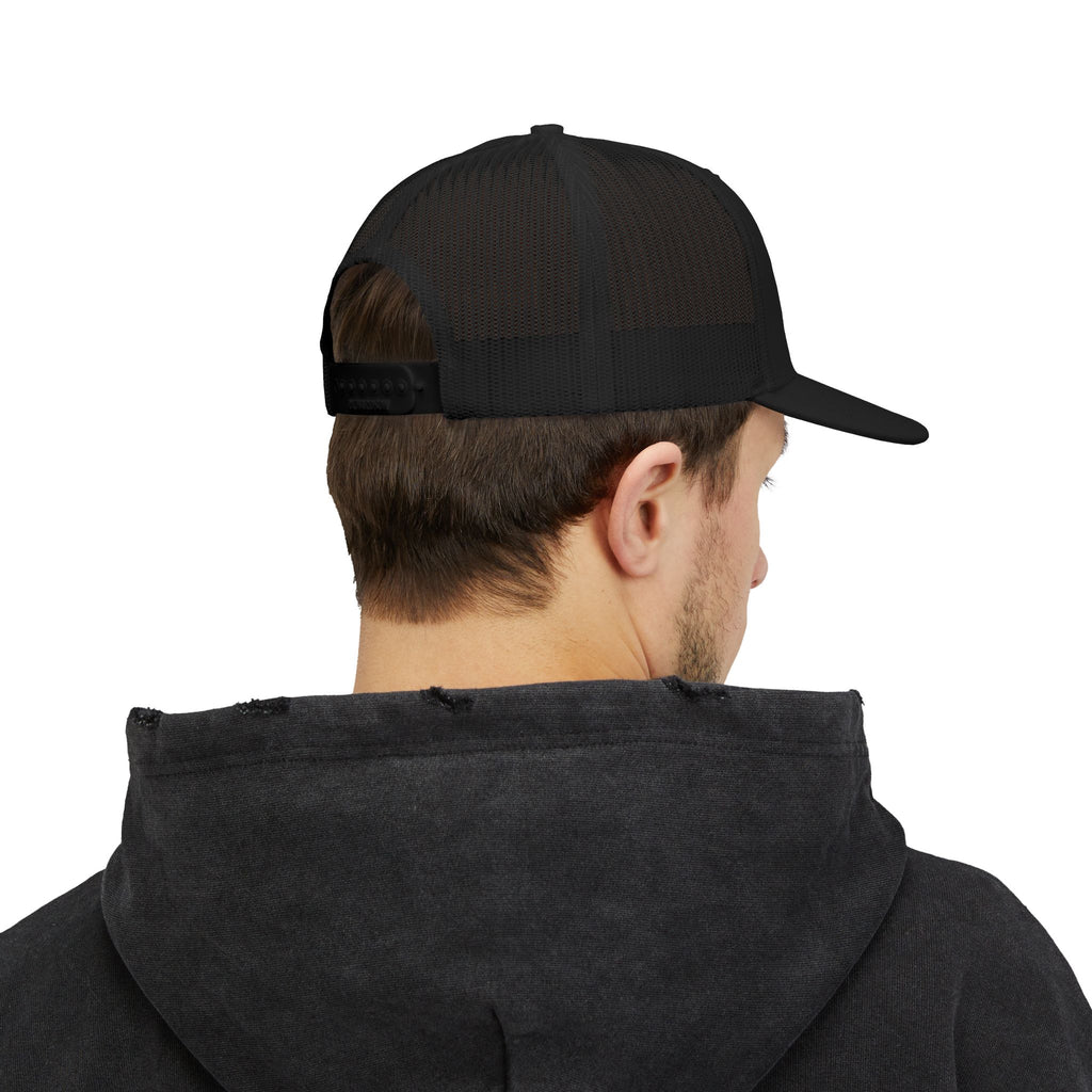 19382 Snapback