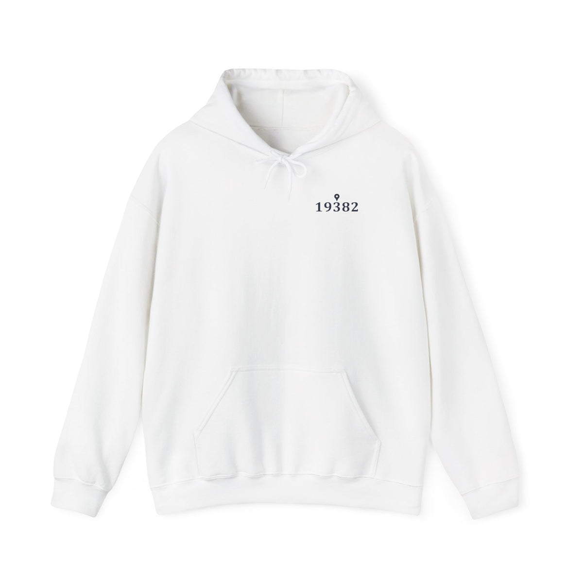 19382 Hoodie