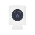Collegiate Arch Can Cooler