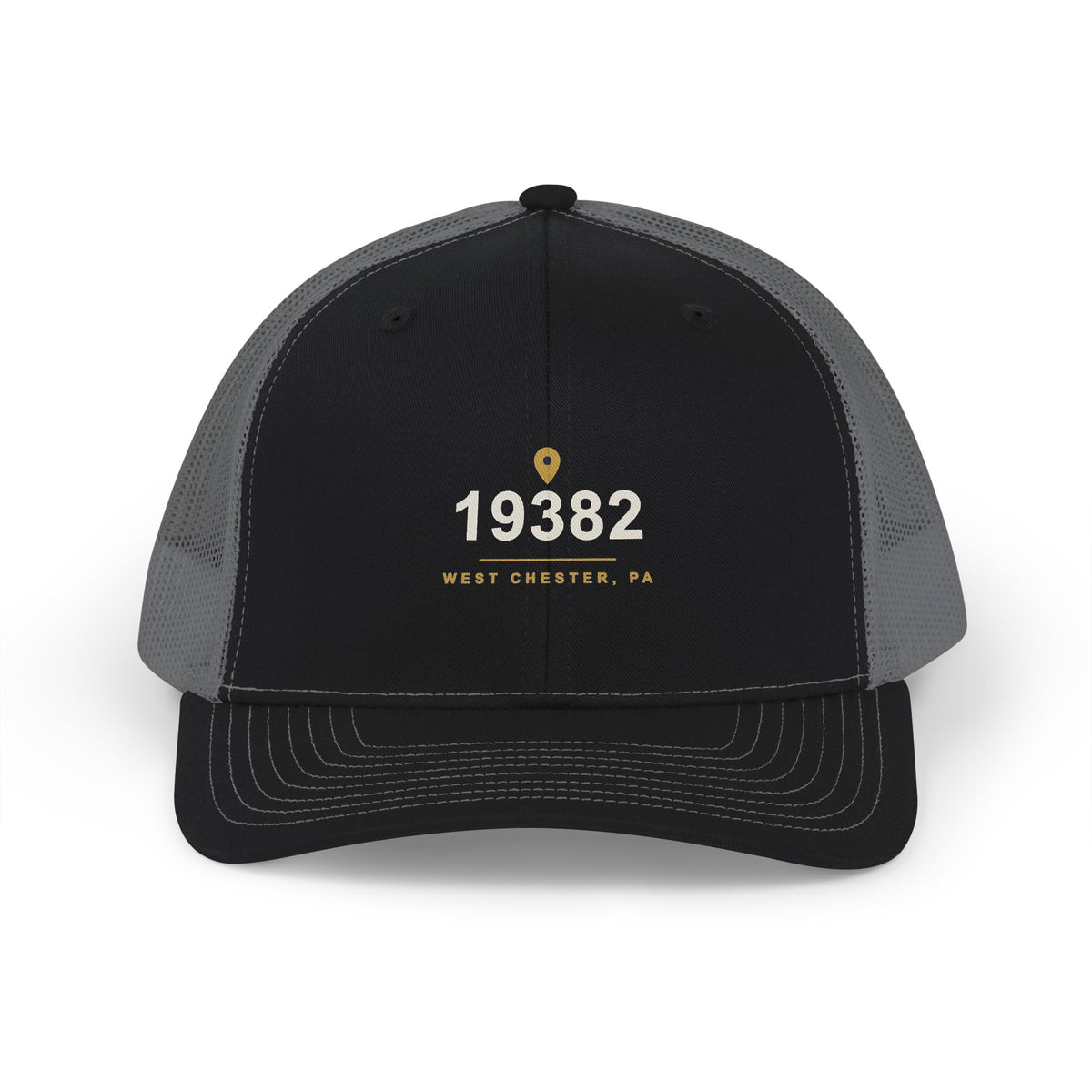 19382 Snapback