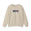 WCPA Tall Crewneck