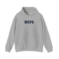 WCPA Tall Hoodie
