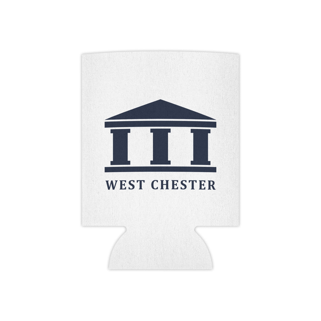 Athens of PA Can Cooler