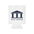 Athens of PA Can Cooler