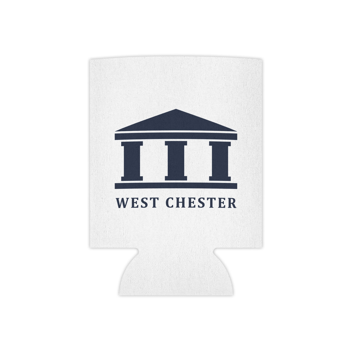 Athens of PA Can Cooler