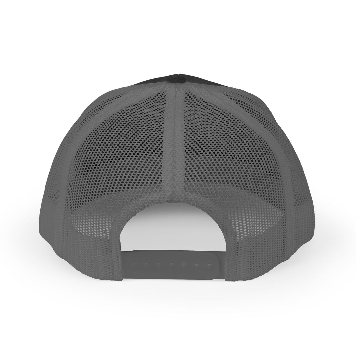 DUB-C Embroidered Snapback