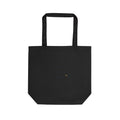 West Chester, PA Map Tote Bag