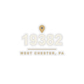 19382 Sticker