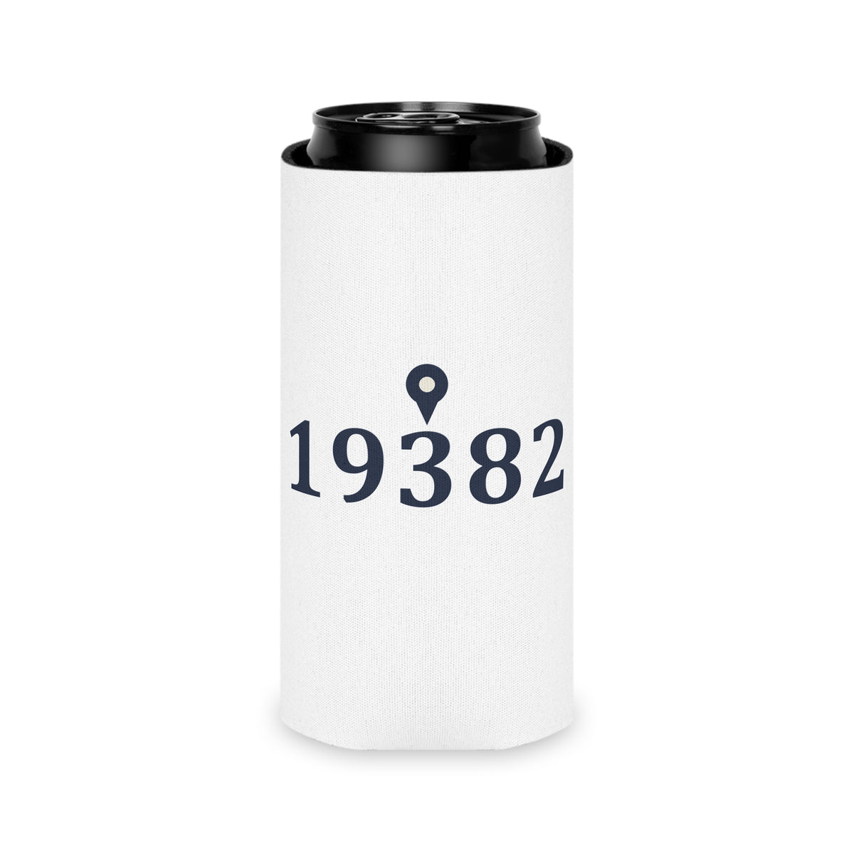 19382 Can Cooler