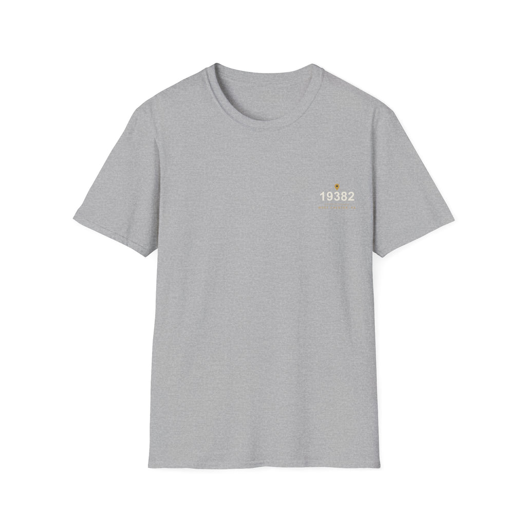 19382 Tee