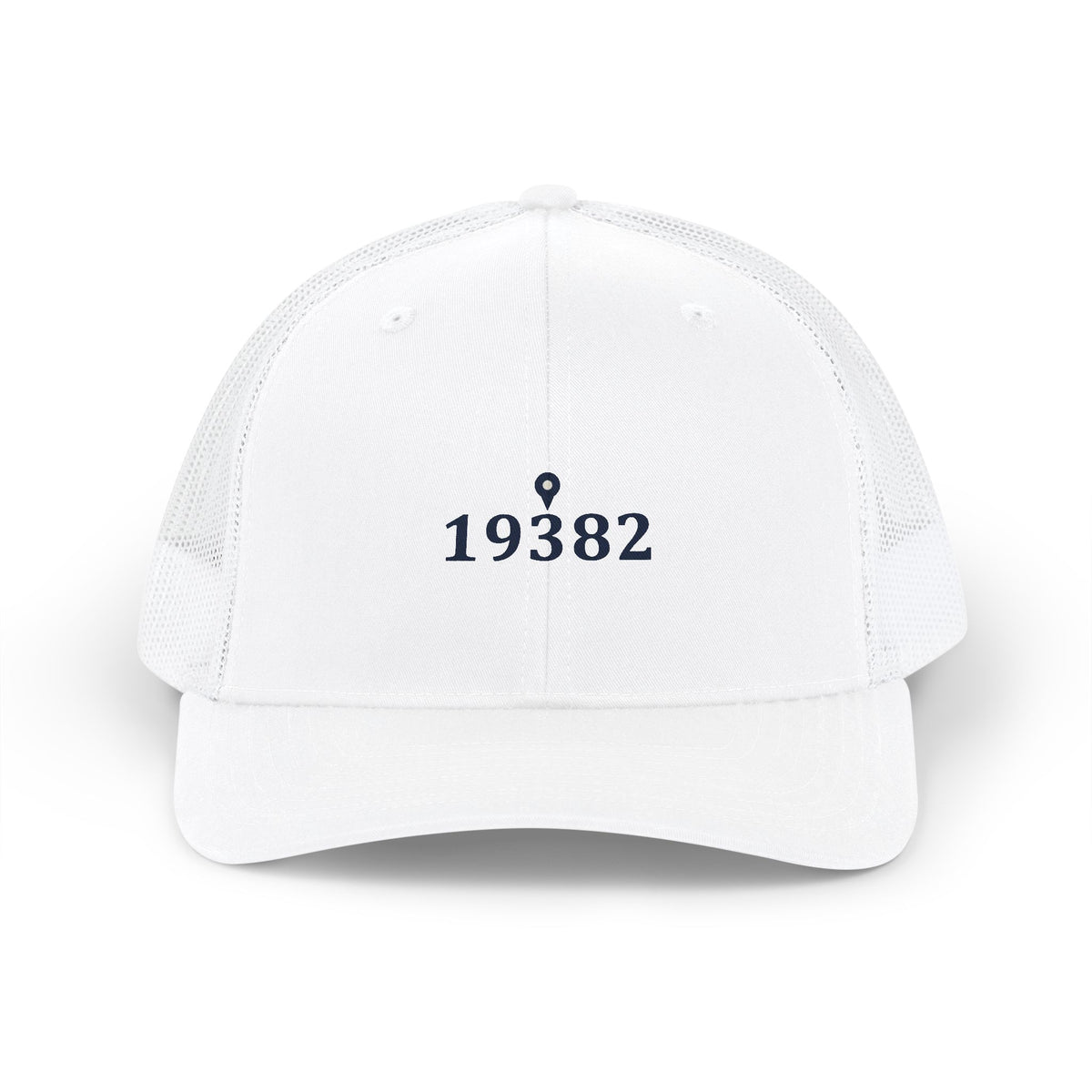 19382 Snapback