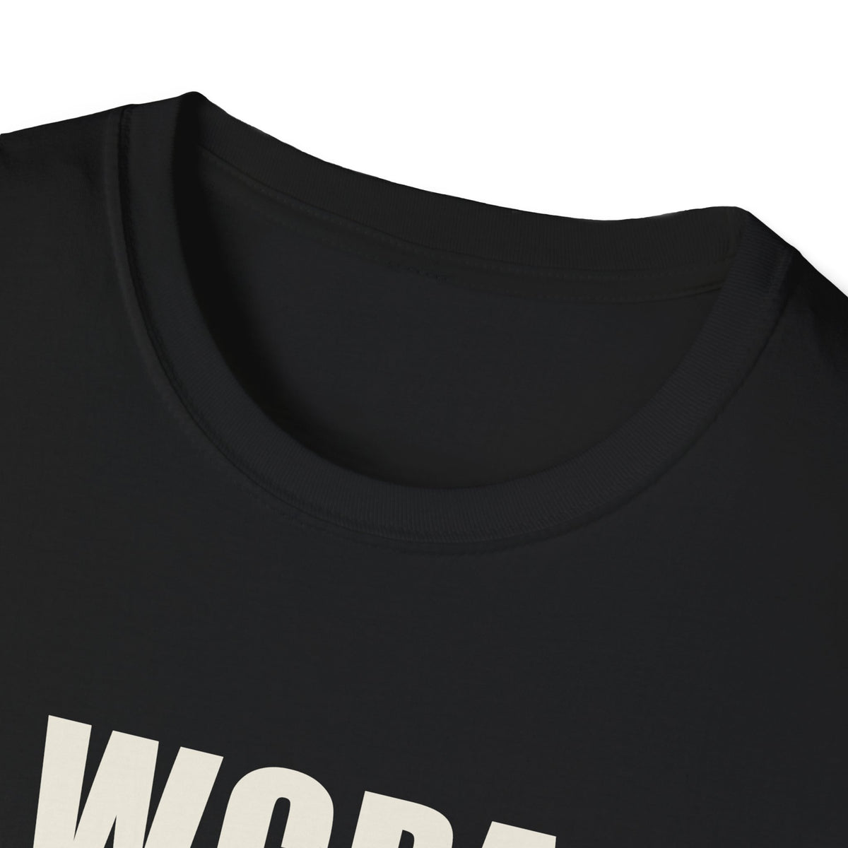 WCPA Tall Tee