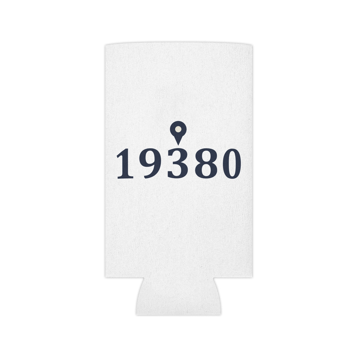 19380 Can Cooler