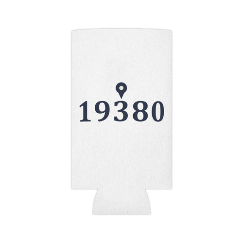 19380 Can Cooler