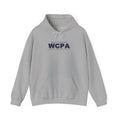 WCPA Varsity Hoodie