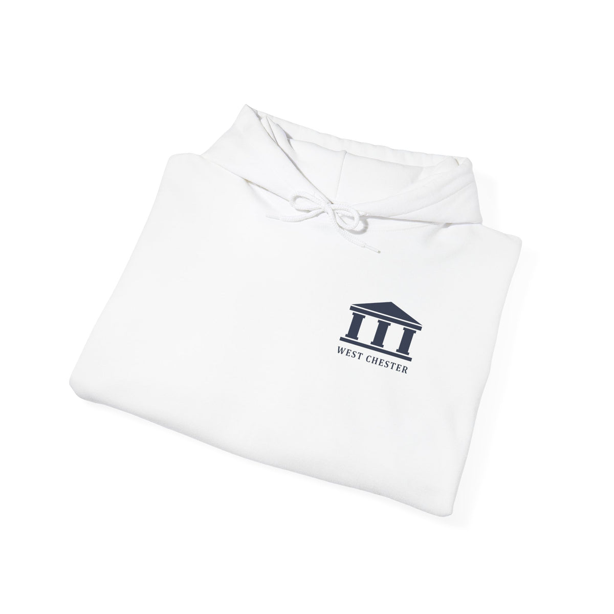 Athens of PA Hoodie