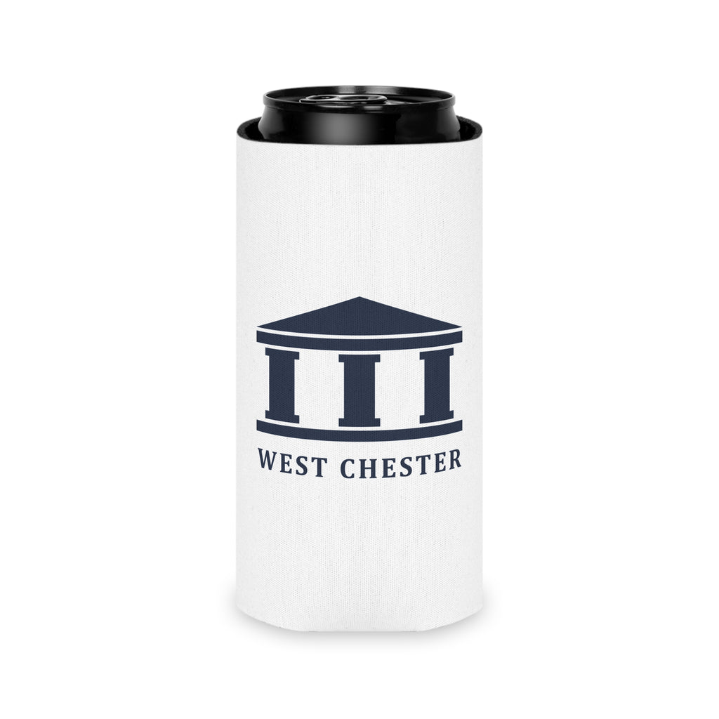 Athens of PA Can Cooler