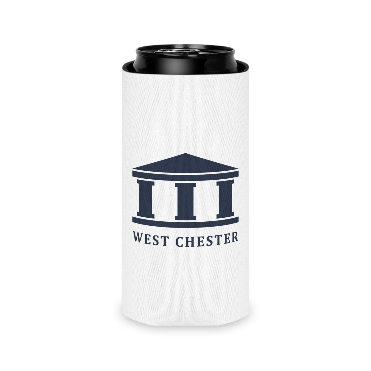Athens of PA Can Cooler