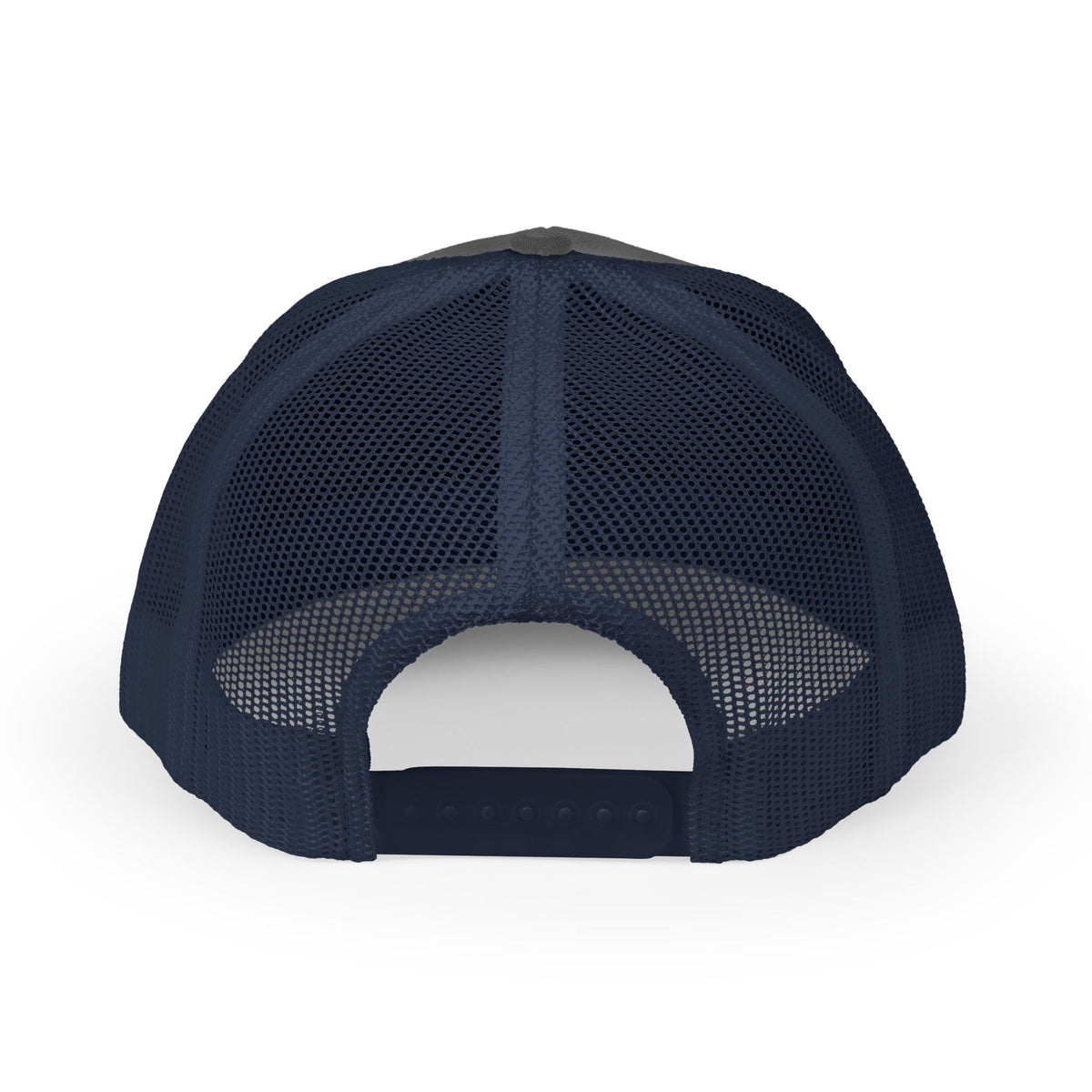19380 Embroidered Snapback